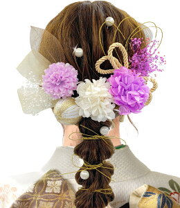 yz[JZOON] l  hCt[ y8FWJ z Ǝ U   a  R  S[h    t A15700