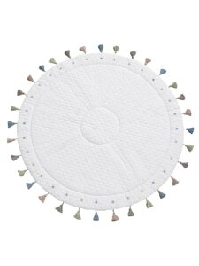 yzANGELIEBE GWF[x xr[}bg Tj[ O}bg vC}bg 􂦂 ނւ}bg xr[ Ԃ ~` Mtg tHg ^bZ 51627190