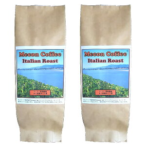 yz^C̃R[q[ Mecon Coffee iRR[q[j ArJ