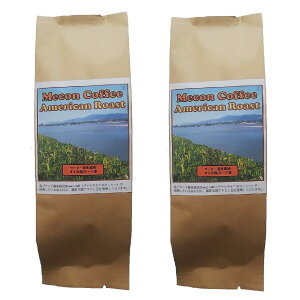 yz^C̃R[q[ Mecon Coffee iRR[q[j ArJ