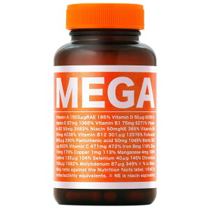 �y���������zVAVAV MEGA �r�I�`�� �}���`�r�^�~�� �~�l���� �T�v�������g �T�v�������g �i�C�A�V�� �S �r�^�~�� ���� �t�_ �T�v�� 30����