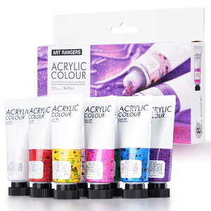 yzLIGHTWISH ANG̋ 22ml