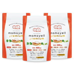 �y���������z�}�}�G�[��premium �t�_ ���z�� 480��g �D�w �D�P �Y�� �T�v�������g �S �J���V�E�� �r�^�~��10��� �~�l����7�� �a������ ���� ���Y���22�� �z�� 1������