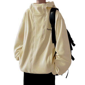 yz[KOTRBOY] Wbvp[J[ Y Ht[ht J[fBK jp  n JWA   lC Vv tH~