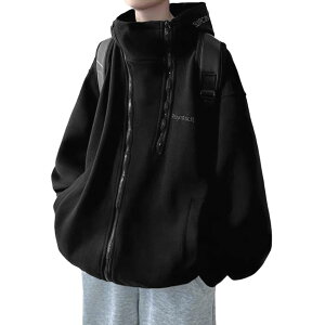 yz[KOTRBOY] Wbvp[J[ Y Ht[ht J[fBK jp  n JWA   lC Vv tH~