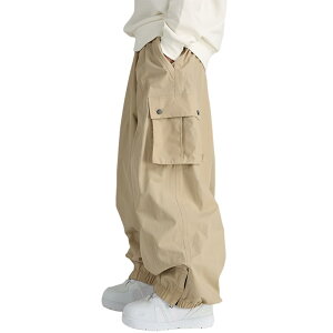 yz[HOTIAN] Xm[{[h EFA pc Y fB[X jZbNX XL[pc Xm{EGA Xm[pc 4TCYiXS`Lj ϐ10,000mm H ϖ ۉ xypK2201