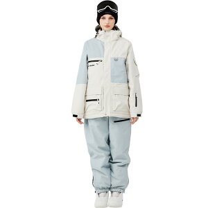 yz[HOTIAN] Xm[{[hEFA Y ㉺Zbg XL[EFA fB[X Xm{EFAu5TCY S`2XLE7J[vϐ10000mm H Xm[EFA {[hEFA V W