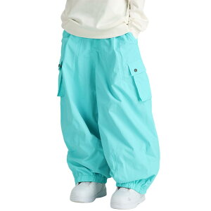 �y���������z[HOTIAN] �X�m�[�{�[�h �E�F�A �p���c �����Y ���f�B�[�X ���j�Z�b�N�X �X�L�[�p���c �X�m�{�E�G�A �X�m�[�p���c 4�T�C�Y�iXS�`L�j �ϐ���10,000mm �������H �ϖ� �ۉ� xypK2201