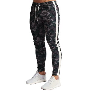 yz[Y's factory] ʕ XEFbg pc Y {gX O Y{ Jt[W ~^[ [EFA X X|[c W tďH~ I[V[Y tďH