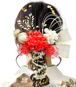 �y���������z[JZOON] ������ 9�F�W�J ���l�� ������ �h���C�t�����[ �� ���Ǝ� �a�� ������ �U�� �v���U�[�u�h�t�����[ ���� �R�A�����W ���� �a�� A1600