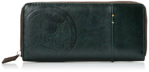 yz[Y] VASKA JI Eht@Xi[ z fB[X Y e ^  PUU[ J[h[ K VS-0131 VASKA by FXJ JIEEht@Xi[z