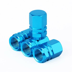 yzSowKow GAouLbv 4Zbg A~jE y dx ϕH