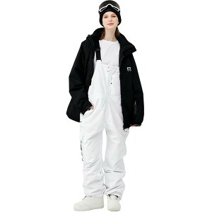 yz[HOTIAN] XL[EFA Y fB[X Xm[{[hEFA ㉺Zbg Xm{EFA ϐ10000mmu5TCY S`2XLE5J[vH Xm[EFA {[hEFA h V 