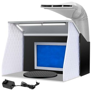 yzAusuc hu[X Xv[u[X 2̓t@ 4{LEDCgƗĎg yCeBOu[X GAuVphu[X zr[php