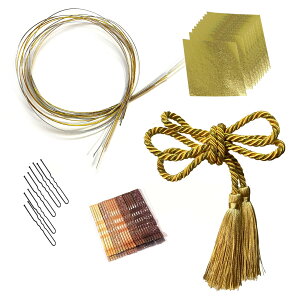 yz[WEJUB] aZbg 5_Zbg gR l Vo[ S[h  wbhp[c  U  Ǝ ܎O   