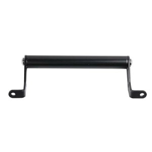 yzHOTQ }`o[ }`}Ego[ 17-18oCdbX^hoCN z_[1290X[p[Ahx`[S/R ~[u[X ~[}EgNvo[