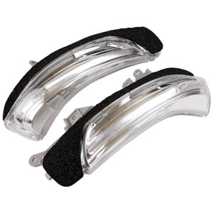 yzvEX ECJ[~[ Y LED vEX30n vEX 40n NE/}WFX^200n J40n }[NX 130n }[NXWISAI 10n (O)ȂǗp hA~[ECJ[ T