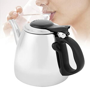 yzJ-ouuo XeX|̕ꓒ|bg|bg͗URōƂ܂