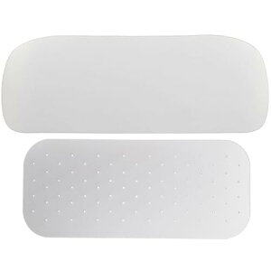 yz[TOuWA] є O  2Zbg  ʔNp y  fB[X U ap t  ԉ p[eB  ܎O {Q gt l