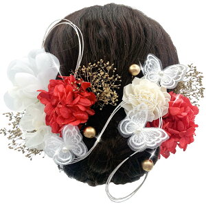 yz[JZOON]  l  hCt[ X z \[[[Y lC wAANZT[ OB U Ǝ  a   ߂ uC_ ԉ zCg 