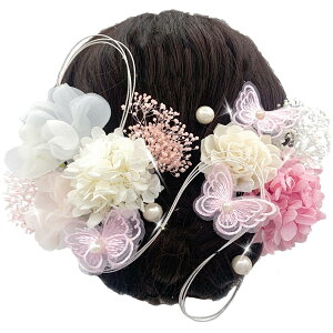 yz[JZOON]  l  hCt[ X z \[[[Y lC wAANZT[ OB U Ǝ  a   ߂ uC_ ԉ zCg 