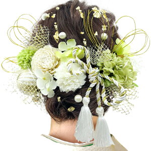 yz[JZOON]  l  9F hCt[ ԏ  R wA[ANZT[ a ݑ  lC a  U    l ܎O [ Ǝ w 