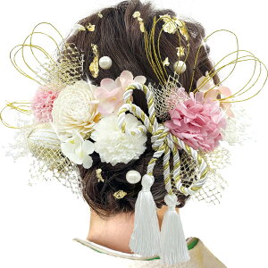 yz[JZOON]  l  9F hCt[ ԏ  R wA[ANZT[ a ݑ  lC a  U    l ܎O [ Ǝ w 