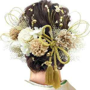 yz[JZOON]  l  9F hCt[ ԏ  R wA[ANZT[ a ݑ  lC a  U    l ܎O [ Ǝ w 