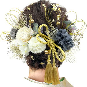 yz[JZOON]  l  9F hCt[ ԏ  R wA[ANZT[ a ݑ  lC a  U    l ܎O [ Ǝ w 