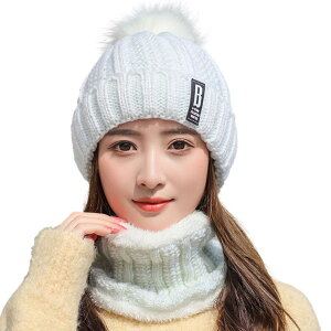 yz[Nestkanina] jbgX lbNEH[}[ Zbg  킢 jbgLbv   fB[X n  t[TCY  Xm{ oR lC  H~ 