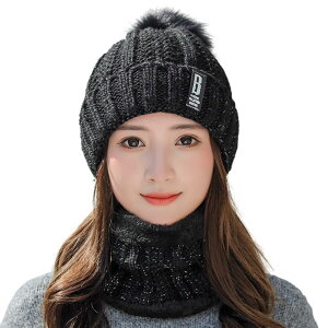 yz[Nestkanina] jbgX lbNEH[}[ Zbg  킢 jbgLbv   fB[X n  t[TCY  Xm{ oR lC  H~ 