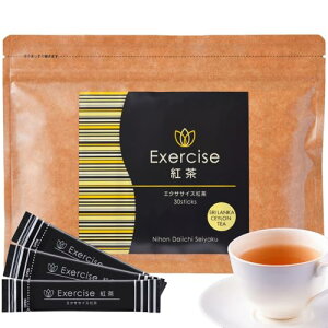 yzGNTTCYg 30{ RăT|[g _CGb^[ L-Jj` KVjAz ZC