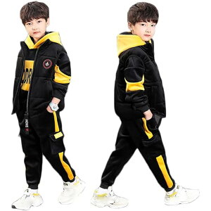 yz[OUBINEWER]  W[W ㉺Zbg H~ j̎q X|[cEFA p[J[ pc xXg 3_Zbg q t[ht LbY {[CY ۉ h ʊw ʉ 120~170cm