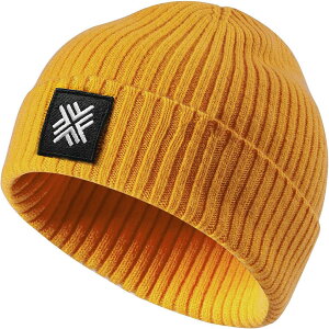 yz[FIRN] tB jbgX r[j[ jbgLbv b`Lbv h H ~ AEghA XL[ Xm{[ jbg XNGA S Xq h RۖhL  t[TCY Y 