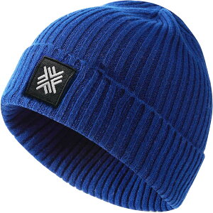 yz[FIRN] tB jbgX r[j[ jbgLbv b`Lbv h H ~ AEghA XL[ Xm{[ jbg XNGA S Xq h RۖhL  t[TCY Y 