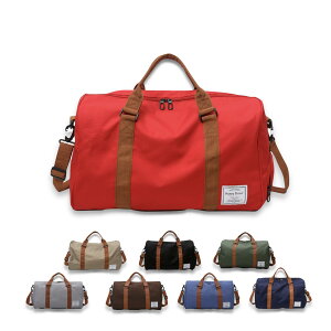 yzye yʁzSmiley Life X|[cobO {XgobO sobO WobO 4WAY V[Y[ Y fB[X jZbNX H  {uh