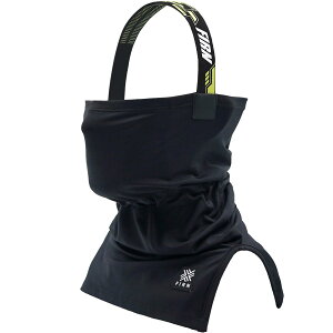 yz[FIRN] tB tFCX}XN oNo lbNEH[}[ tFCXJo[ XL[ Xm[{[h tFCXK[h ڏoX  wAoh X|[c AEghA h 