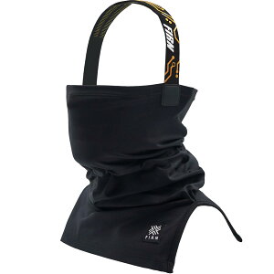 yz[FIRN] tB tFCX}XN oNo lbNEH[}[ tFCXJo[ XL[ Xm[{[h tFCXK[h ڏoX  wAoh X|[c AEghA h 