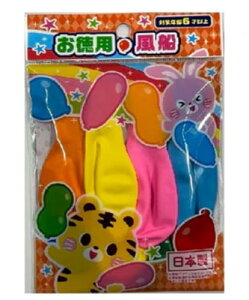 yzpD 8 p[eB VY Q[ o[ {