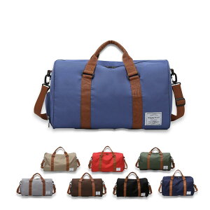 �y���������z�y��e�� �y�ʁzSmiley Life �X�|�[�c�o�b�O �{�X�g���o�b�O ���s�o�b�O �W���o�b�O 4WAY �V���[�Y���[ �����Y ���f�B�[�X ���j�Z�b�N�X �������H �������� ���{�u�����h