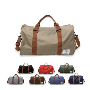 yzye yʁzSmiley Life X|[cobO {XgobO sobO WobO 4WAY V[Y[ Y fB[X jZbNX H  {uh