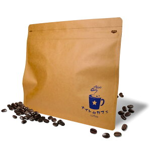 yzSƑ̘aރuhfJtF - 200g ZȐ[JtFCXR[q[E_Ȃ