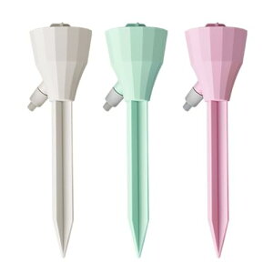 yzHOTQ ϗtAybg{g | ybg{g eTCYybg{gΉ 蓖ԊϗtA A傤 ϊA