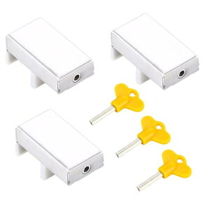 yzHOTQ bN t Ԍ˃Xgbp[ qS TbV Htx_ A~TbV TbV3TbV