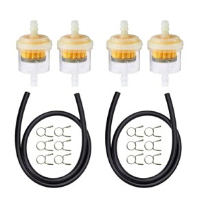 yzMAEXUS K\z[XƔRtB^[ oCN Rz[X2{{tB^[4̃bv8tZbgA}OlbgC\̔RtB^[ ėp Vjhϖz[X