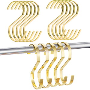 yzfogman tbN StbN   傫 ėptbN  nK[ 10Zbg