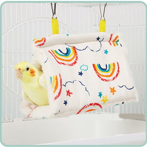 yzHitasi ̐Q OpnEX CR  |钹̑  ~ ݂ӂӂ g nbN ybg p eg 񂱂 킢 Q Cave Bed Vя ۉ 