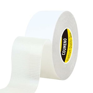 yzCOUMENO ʃe[vOXt@Co[bVtwr[f[eBǐڒ܁ASg₷te[v 10mA35mm)