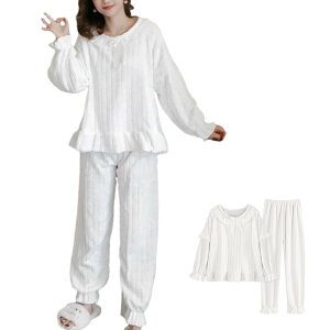 yz[DayaEmmoTQ] [X  pW} [EFA TSt[X tl fB[X Y{   t g ㉺Zbg  zʋC ɗD Vv 