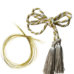 yz[WEJUB] aZbg 2_Zbg gR Vo[ S[h l  wbhp[c U  Ǝ ܎O   